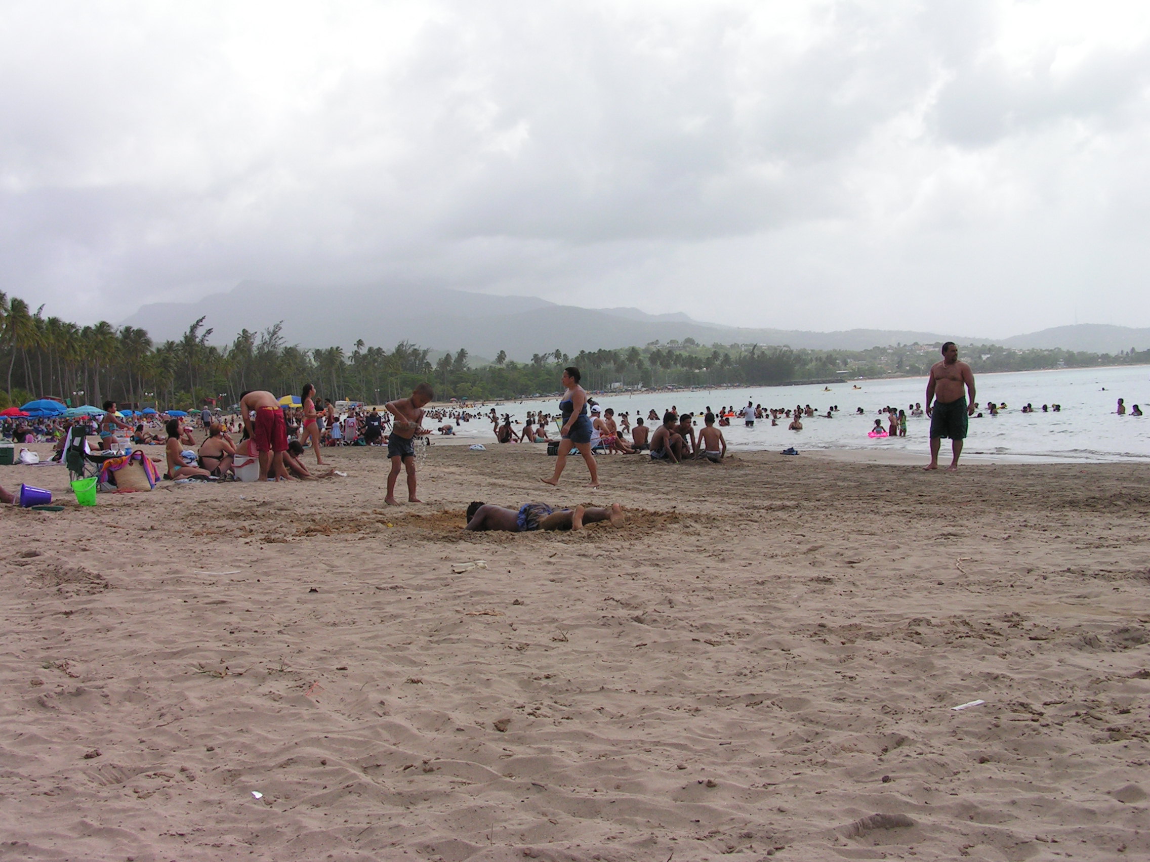 ./2005/Puerto Rico/Part 1/PICT0312.JPG